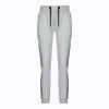Дамски панталони Pitbull West Coast Jogging Pants F.T. 21 Small Logo grey/melange
