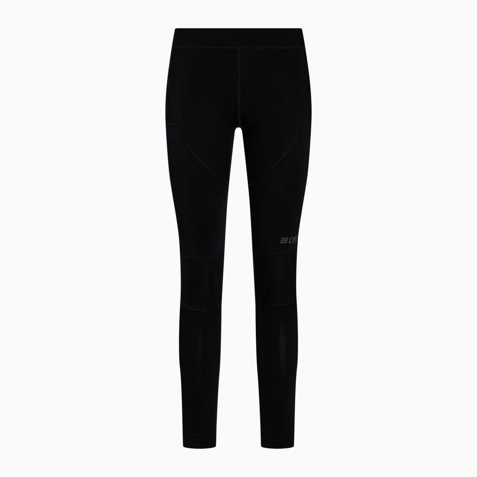 Дамски панталони за бягане CEP 3.0 black W0A95C2