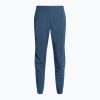 Дамски панталони за катерене Black Diamond Technician Jogger blue AP750135