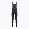 Дамски панталони за колоездене Santini H20 Nimbus black 2W1182GILH20NIMBNE