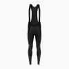 Дамски панталони за колоездене Sportful Neo Bibtight 1121537.002