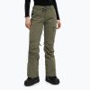 Дамски панталони за сноуборд ROXY Nadia 2021 deep lichen green