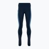 Дамски панталони за трекинг CMP Tight blue 33T6256/M926