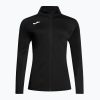 Дамски потник за бягане Joma R-Trail Nature Full Zip black 901870.100
