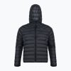 Дамски пухени якета Under Armour Storm Armour Down Jacket 2.0 001 black 1372648