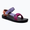 Дамски сандали за трекинг Teva Original Universal color 1003987
