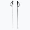 Дамски ски палки Nordica ALPINE TI WOMEN 16MM black ALPINE TI WOMEN 16MM 0B081000001
