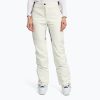 Дамски ски панталони Dainese Hp Scree bright white