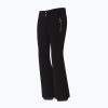 Дамски ски панталони Descente Cielo 93 black DWWUGD50