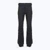 Дамски ски панталони Rossignol Ski black