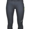 Дамски спортен клин HI-TEC Lady Grete Active на ниска цена