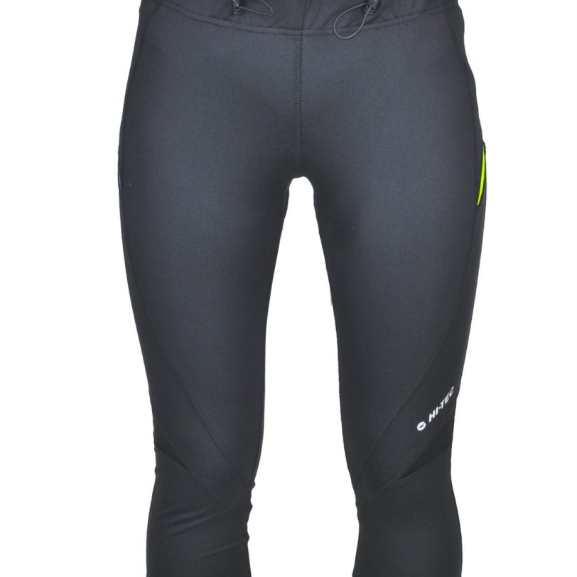 Дамски спортен клин HI-TEC Lady Grete Active на ниска цена