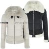 Дамско зимно яке Ft7229 на ниска цена