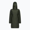 Дамско палто Marmot Chelsea Coat green M13169