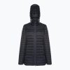 Дамско пухено яке Black Diamond Access Down Parka black AP7460820002LRG1