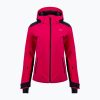Дамско ски яке KJUS Formula pink LS15-K05