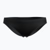Дамско термобельо Icebreaker Siren Bikini black