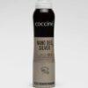 Дезодорант за обувки Coccine БЕЗЦВЕТЕН