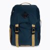 Детска раница за тенис BABOLAT Backpack Club blue 753096