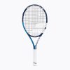 Детска тенис ракета BABOLAT Drive Jr 25' синя 140430