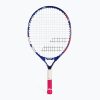 Детска тенис ракета Babolat B Fly 21 синьо-розова 140485
