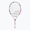 Детска тенис ракета Babolat B Fly 23 в цвят 140486