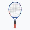 Детска тенис ракета Babolat Ballfighter 21