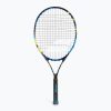 Детска тенис ракета Babolat Ballfighter 25