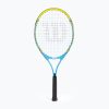Детска тенис ракета Wilson Minions 2.0 Jr 25 синьо/жълто WR097310H