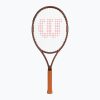 Детска тенис ракета Wilson Pro Staff 25 V14 златна WR126210U