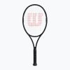 Детска тенис ракета Wilson Pro Staff 26 V13.0 black WR050410U+