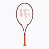 Детска тенис ракета Wilson Pro Staff 26 V14 златна WR126310