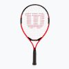 Детска тенис ракета Wilson Pro Staff Precision 21 WR118110H