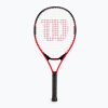 Детска тенис ракета Wilson Pro Staff Precision 23 WR118010H