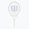 Детска тенис ракета Wilson Roland Garros Elite 23