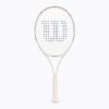 Детска тенис ракета Wilson Roland Garros Elite 25