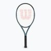 Детска тенис ракета Wilson Ultra 25 V4.0