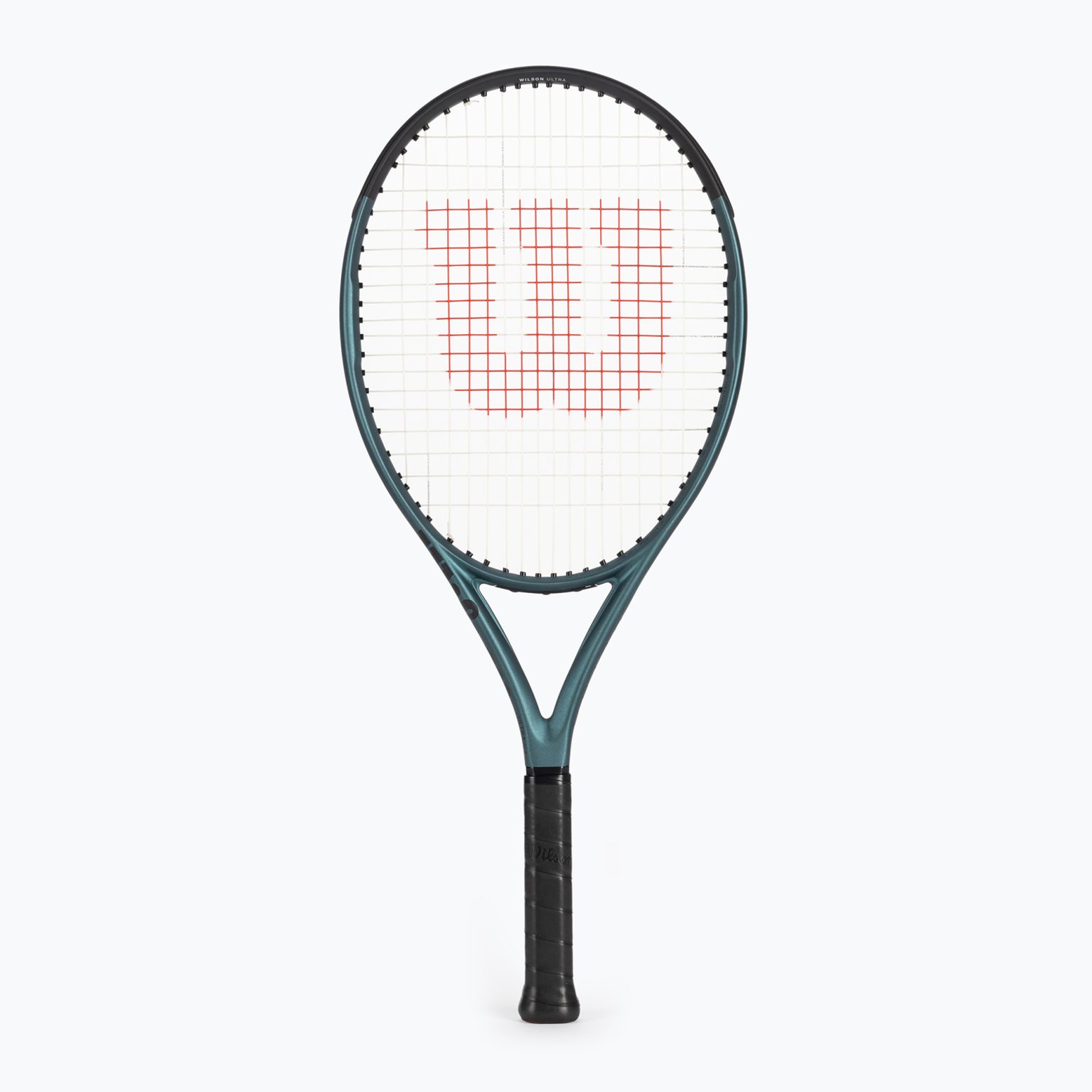 Детска тенис ракета Wilson Ultra 25 V4.0