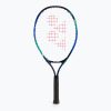 Детска тенис ракета YONEX Ezone Jr 23