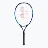 Детска тенис ракета YONEX Ezone Jr 25