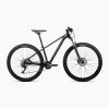 Детски велосипед Orbea Onna 27 Junior 30 черен N02214N9 2023