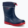 Детски кецове Tretorn Kuling Winter тъмносини 47329800430