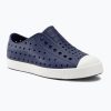 Детски обувки Native Jefferson в тъмносиньо NA-12100100-4201