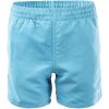 Детски плувни шорти AQUAWAVE Apeli JR - син на ниска цена