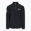 Детски потник за тенис BABOLAT Play black 3JP1121