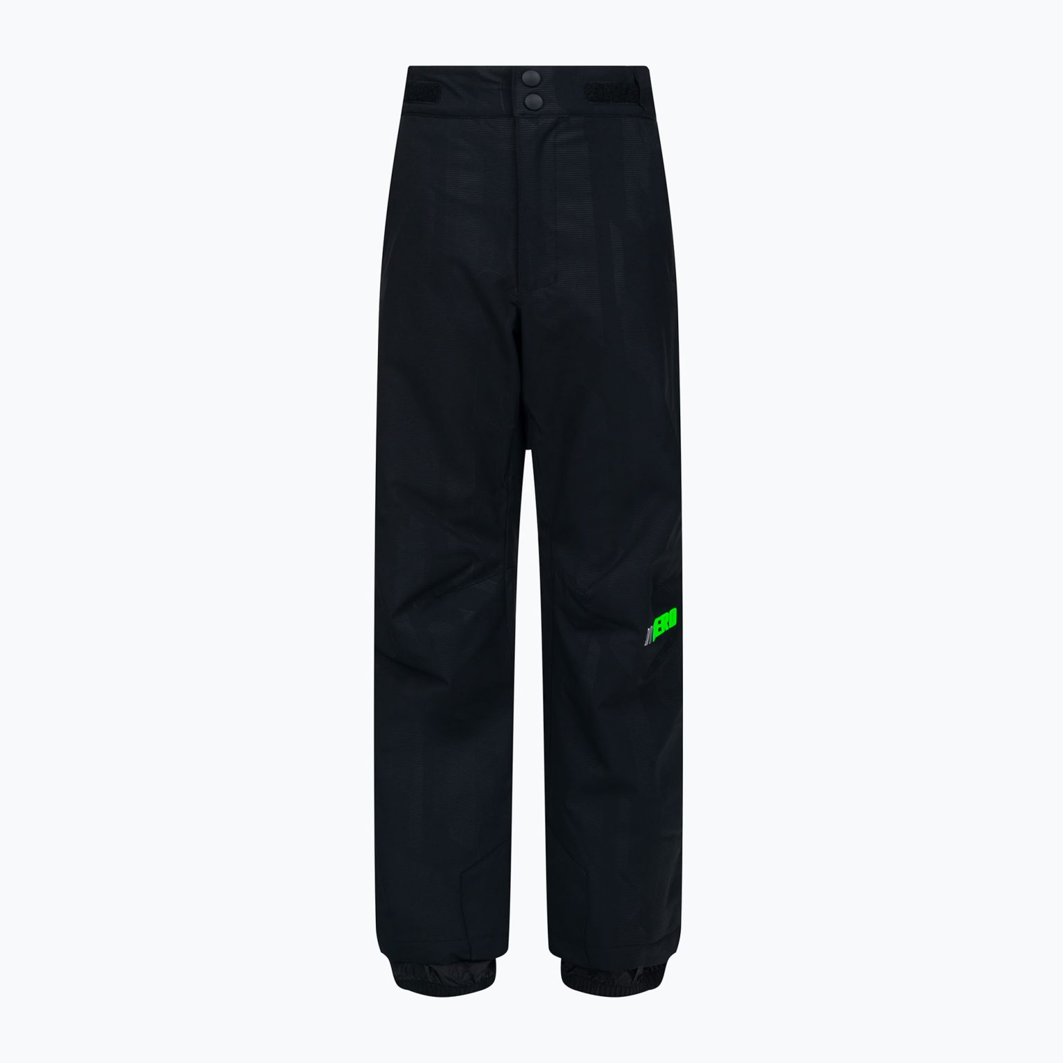 Детски ски панталони Rossignol Hero Ski black