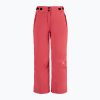 Детски ски панталони Rossignol Ski pink
