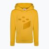 Детски суитчър LEGO Lwsky 601 honey