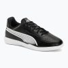 Детски футболни обувки PUMA King Match IT Jr puma black/puma white