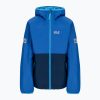 Детско дъждобранно яке Jack Wolfskin Rainy Days